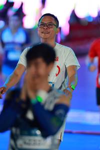 BIB: 
                            <button type="button" onclick="openModal(23375410)" class="btn btn-primary btn-sm float-right btn-popup" data-toggle="modal" data-target=".modal-high-quality">
                        <i class="fas fa-shopping-cart"></i> Add to Cart
                    </button>
                                            <button type="button" onclick="isThisMe(23375410, true)" class="btn btn-success btn-sm float-right btn-popup btn-isme hidden" data-toggle="tooltip" data-placement="bottom" title="นี่คือรูปของคุณใช่ไหม คลิกที่นี่เพื่อเอาเข้าอัลบั้ม">
                        <i class="fas fa-plus"></i> Add to album
                    </button>
                    <button type="button" onclick="isThisMe(23375410, false)" class="btn btn-warning btn-sm float-right btn-popup btn-isnotme hidden">
                        <i class="fas fa-ban"></i> Remove from album
                    </button>